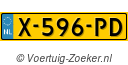 X596PD