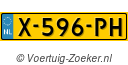 X596PH