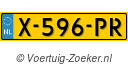 X596PR
