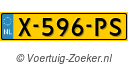 X596PS