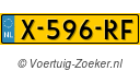 X596RF