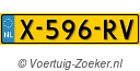 X596RV