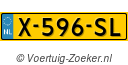 X596SL