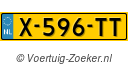 X596TT