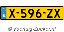 X596ZX