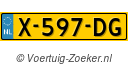 X597DG