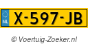 X597JB