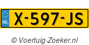 X597JS