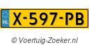 X597PB