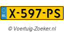X597PS