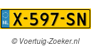 X597SN
