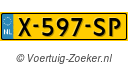 X597SP