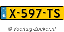 X597TS