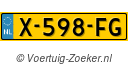 X598FG
