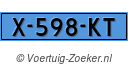 X598KT