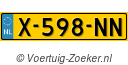 X598NN