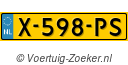 X598PS