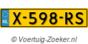 X598RS