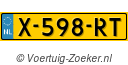 X598RT