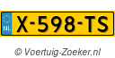 X598TS