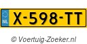 X598TT
