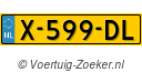 X599DL