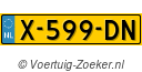 X599DN