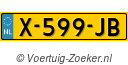X599JB