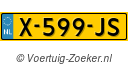 X599JS