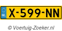 X599NN