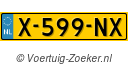 X599NX