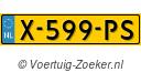 X599PS