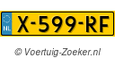 X599RF