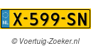 X599SN