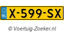 X599SX