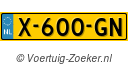 X600GN