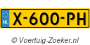 X600PH