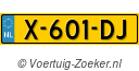X601DJ