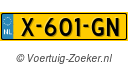 X601GN