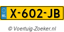 X602JB