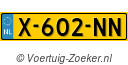 X602NN