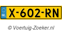 X602RN