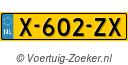 X602ZX