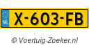 X603FB