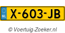 X603JB
