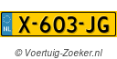 X603JG