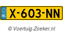 X603NN