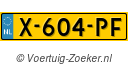 X604PF