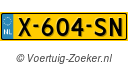 X604SN