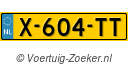 X604TT
